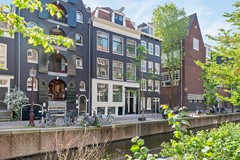 Photo - Recht Boomssloot 80-3_06.jpg